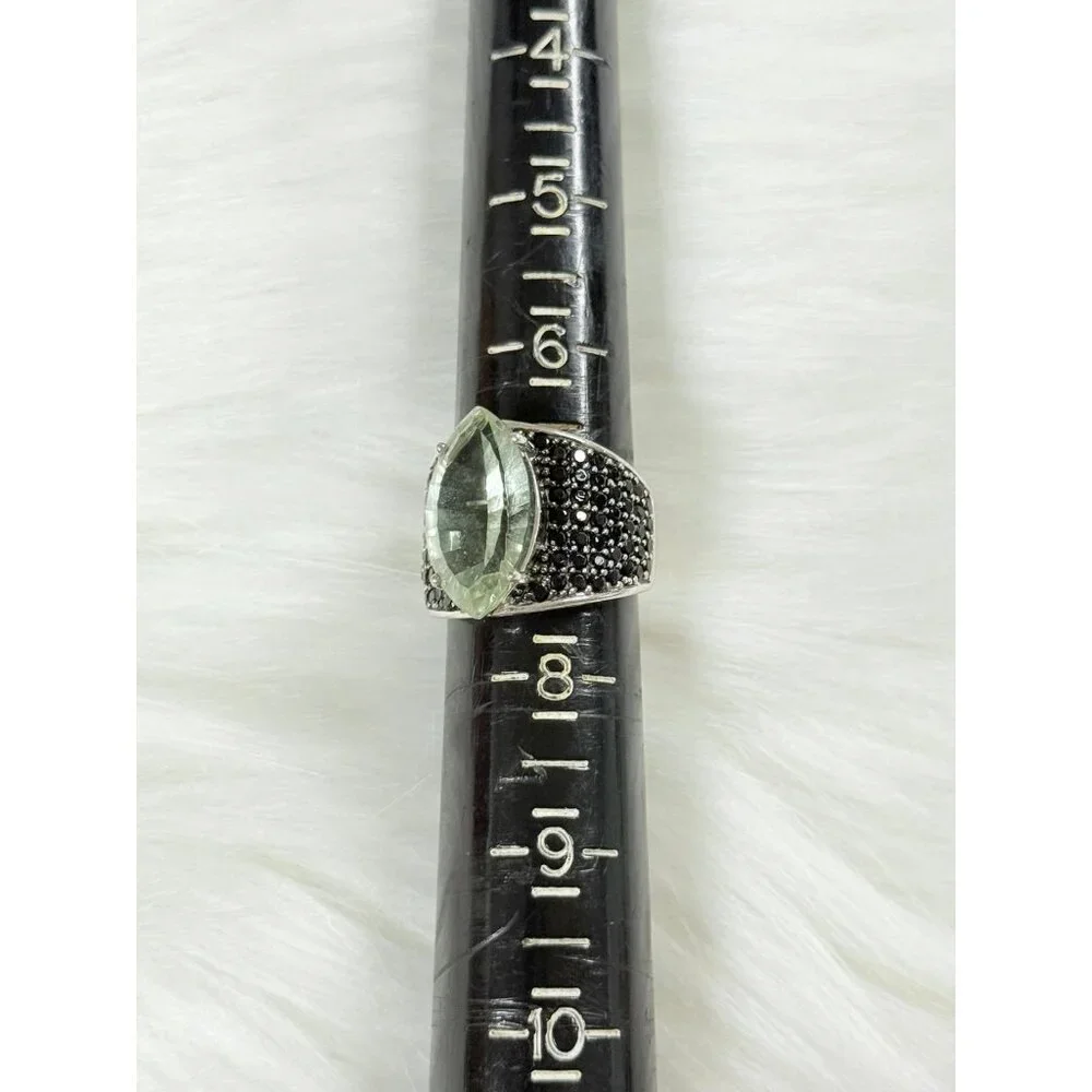 N/A specifications metal